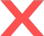 Nexus Market Logo